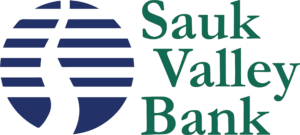 Sauk Valley Bank